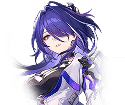 Acheron · Team icon (alternate)