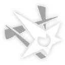 Acheron · Skill