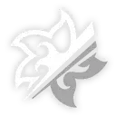 Acheron · Technique