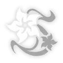 Acheron · Talent