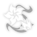 Acheron · Eidolon 1