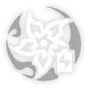 Acheron · Eidolon 2 from Honkai: Star Rail