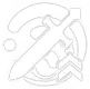 Xingqiu · Passive talent 2