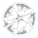 Acheron · Eidolon 4 from Honkai: Star Rail