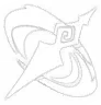 Xingqiu · Elemental burst