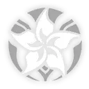 Acheron · Eidolon 6 from Honkai: Star Rail