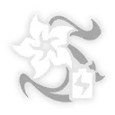 Acheron · Trace 1 from Honkai: Star Rail