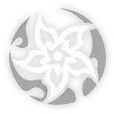Acheron · Trace 2 from Honkai: Star Rail