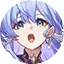 Robin · Mini icon from Honkai: Star Rail