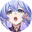 Robin · Mini icon from Honkai: Star Rail