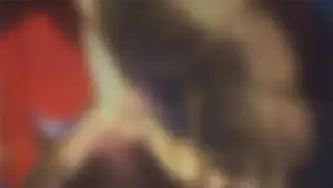 Robin · Warp banner from Honkai: Star Rail