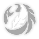 Robin · Skill from Honkai: Star Rail