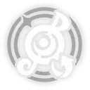 Robin · Eidolon 2 from Honkai: Star Rail