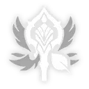 Robin · Eidolon 4 from Honkai: Star Rail