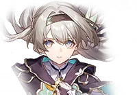 Firefly · Team icon from Honkai: Star Rail
