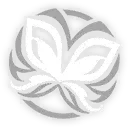 Firefly · Skill (enhanced) from Honkai: Star Rail