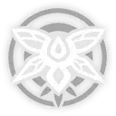 Firefly · Technique from Honkai: Star Rail