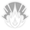 Firefly · Technique (enhanced) from Honkai: Star Rail