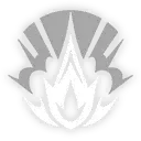 Firefly · Technique (enhanced) from Honkai: Star Rail