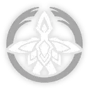 Firefly · Basic ATK (enhanced) from Honkai: Star Rail