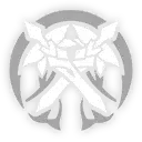 Firefly · Eidolon 4 from Honkai: Star Rail