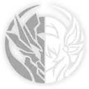 Firefly · Eidolon 6 from Honkai: Star Rail
