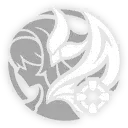 Firefly · Trace 1 from Honkai: Star Rail