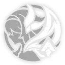 Firefly · Trace 2 from Honkai: Star Rail