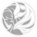 Firefly · Ultimate from Honkai: Star Rail