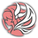 Firefly · Ultimate (ready) from Honkai: Star Rail