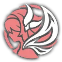 Firefly · Ultimate (ready) from Honkai: Star Rail