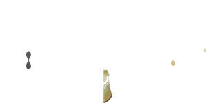Firefly · Body colour texture