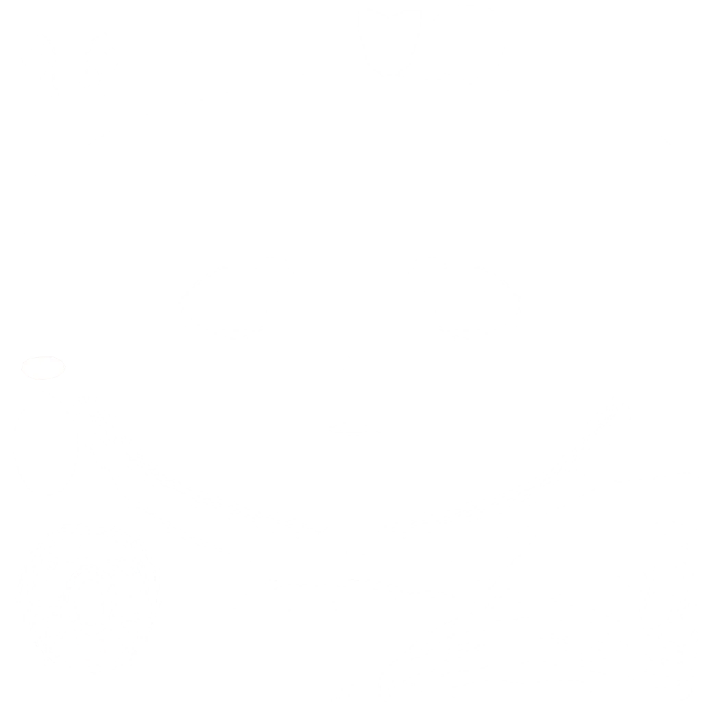 Firefly · Face colour texture from Honkai: Star Rail