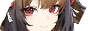 Ye Shunguang · Icon from Zenless Zone Zero