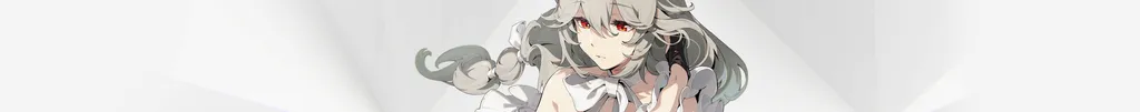 Rina · Namecard from Zenless Zone Zero