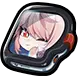Ye Shunguang · Piece icon (small)