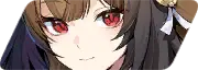 Ye Shunguang · Outfit icon