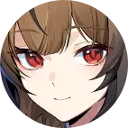 Ye Shunguang · Outfit round icon