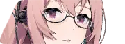 Yanagi · Icon from Zenless Zone Zero