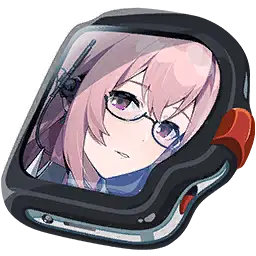 Yanagi · Piece icon (large)