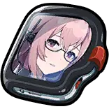 Yanagi · Piece icon