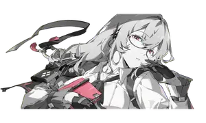 Yanagi · Mindscape (Mindscape 1 to 3)
