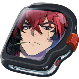 Manato · Piece icon (large)
