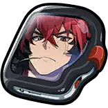 Manato · Piece icon