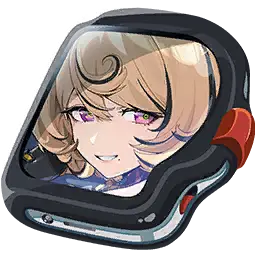 Yidhari · Piece icon (large)