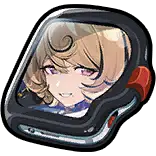 Yidhari · Piece icon