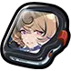 Yidhari · Piece icon (small)