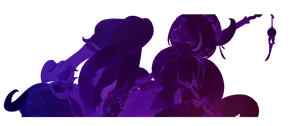 Yidhari · Mindscape (locked)