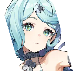 Seed · Select icon