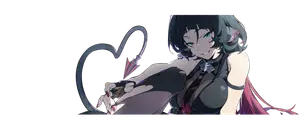 Jane · Mindscape